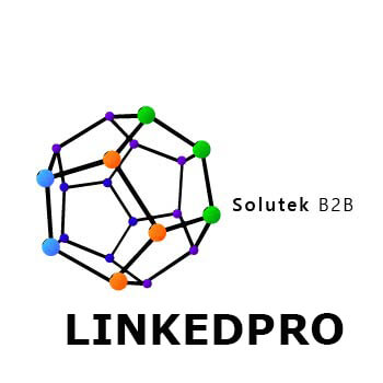LinkedPRO